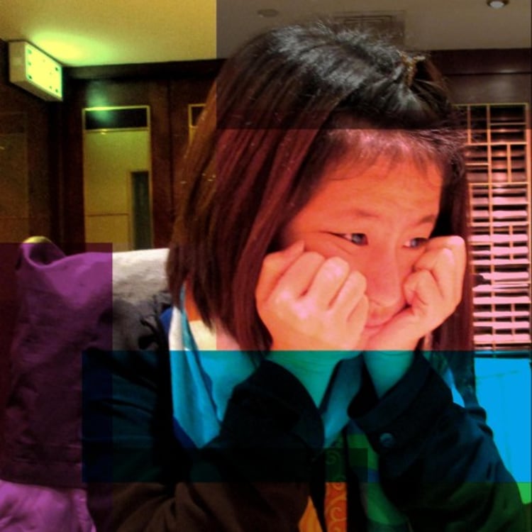 Wei-Chung Chen