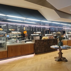 Pano Gastronomie