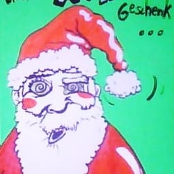 hypnose-santa
