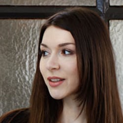 Katarina Fischer
