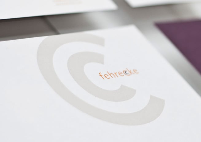 filter design koeln corporate1