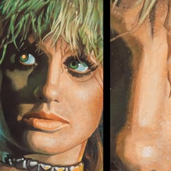 Pris