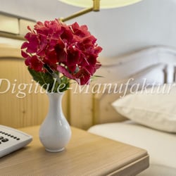 Hotelfotografie