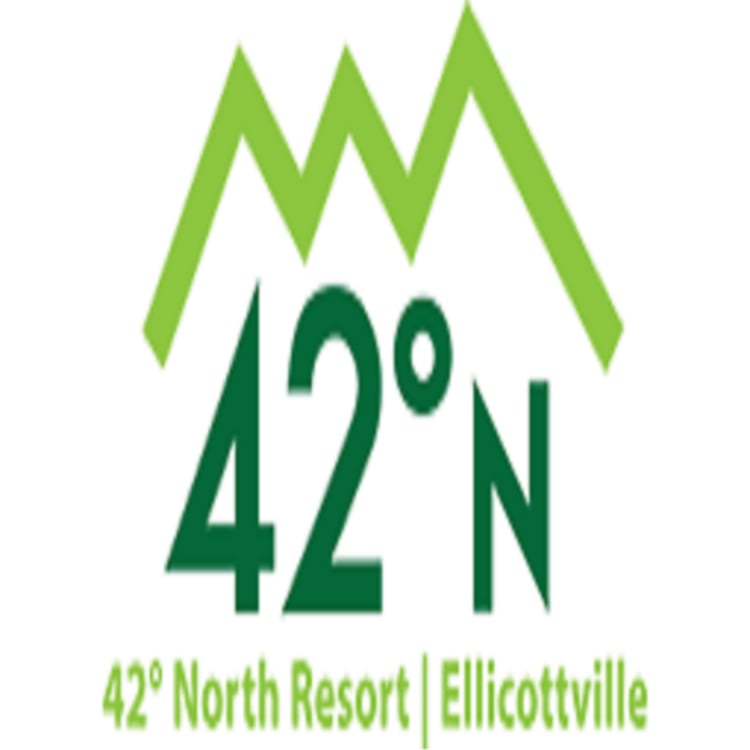 Ellicott Ville42N