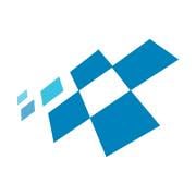 AIXhibit GmbH