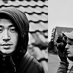 Leica Test in Solms