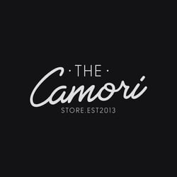 badziong-vanessa-logo-gestaltung-design-grafik-camori