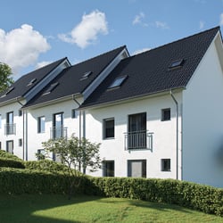 Industristraße.−2