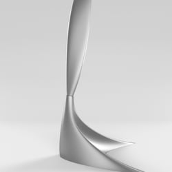 Stift Design