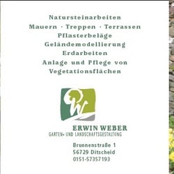 weber folder01