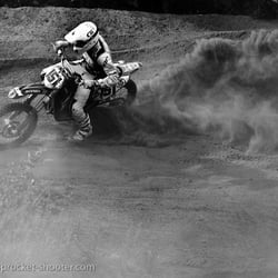 20090528120451 mx-4274
