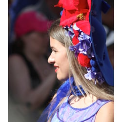 Festa do Flor