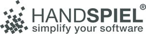 Handspiel GmbH