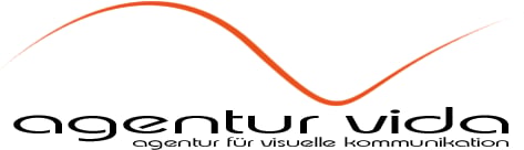Agentur-Vida