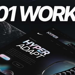 Portfolio – Print, Editorial & Markenkommunikation