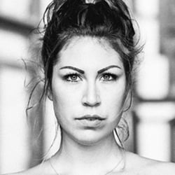 04 alexandraweissfotografie