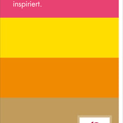 Titel deutsch