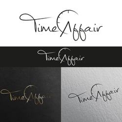 timeaffairv4