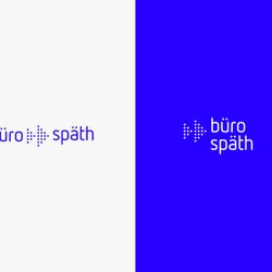 Logo Büro Späth