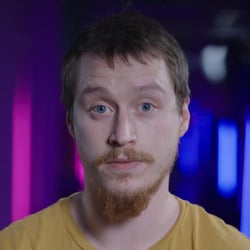 CIG Eight Engines, Video-Statements
