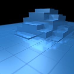 CGI