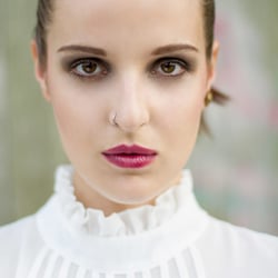 People/Portraits