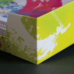 T2B 05