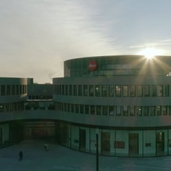 Leica
