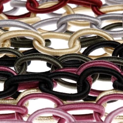 K2D4996