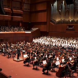 500 Jahre Lessing-Gymnasium, Frankfurt 2023