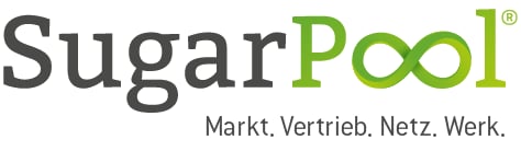 SugarPool GmbH