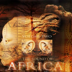 African Sounds 2