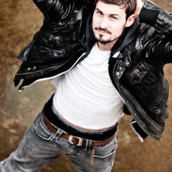 Chris