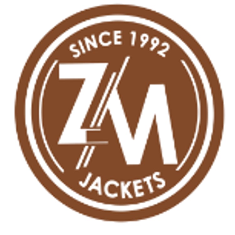 ZM Jackets KInsella
