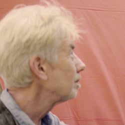 Musikvideo Screenshot 9