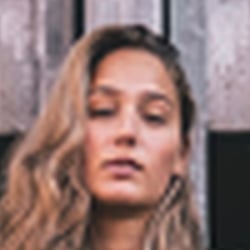 DSC01358