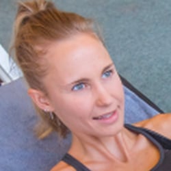 Sport und Fitness