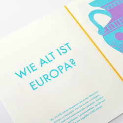 Slanted-Publikation-Fragen-an-Europa-Paula-Riek-DE 05