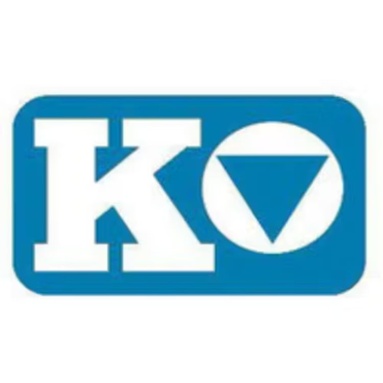 Kor- It