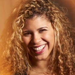 „Langzeit“- Portrait