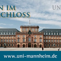 Allgemeines Universitätsmotiv