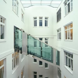 Kontorhaus, Bremen