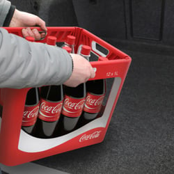 WAVE – Gewinner im „Coca-Cola Design+ Award“