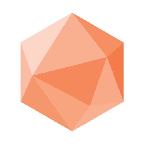 PS-WebAgentur