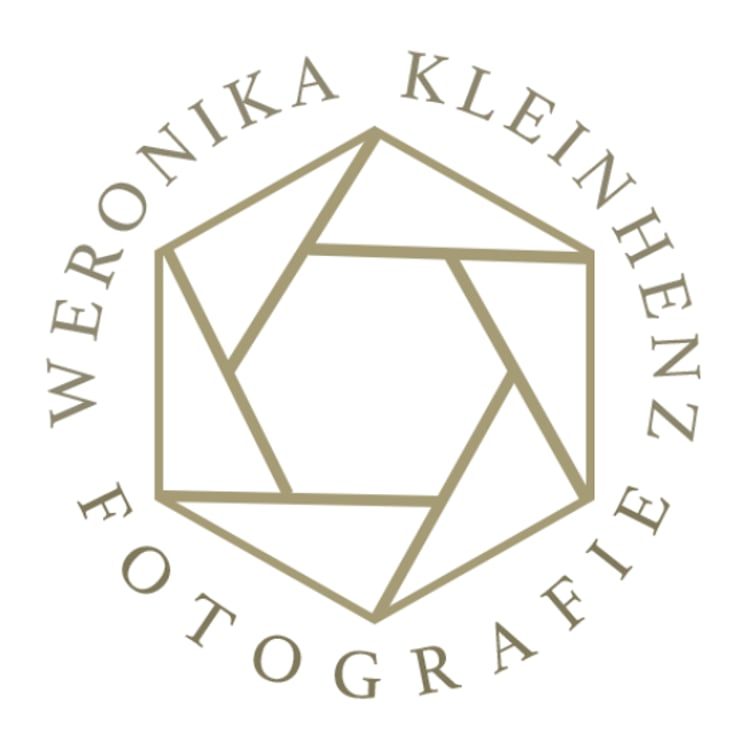 Weronika Kleinhenz