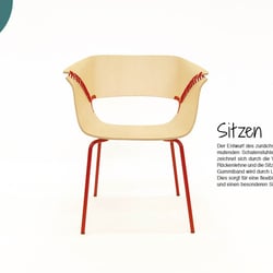 moij design portfolio