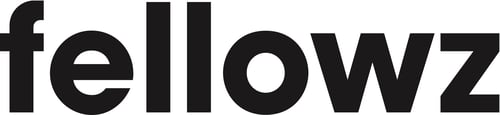 fellowz gmbh