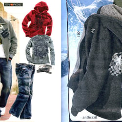 Sport Scheck Katalog
