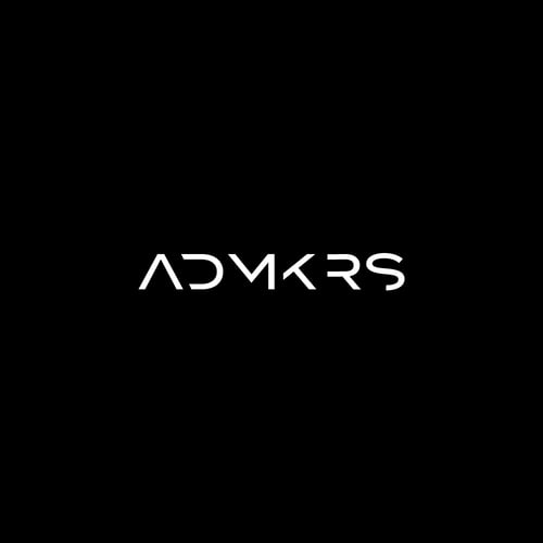 Admkrs GmbH