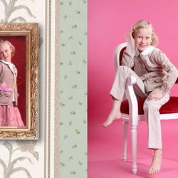 kids7